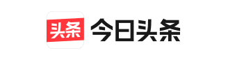 其他客户logo