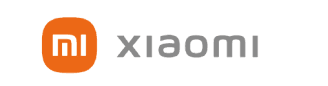 其他客户logo